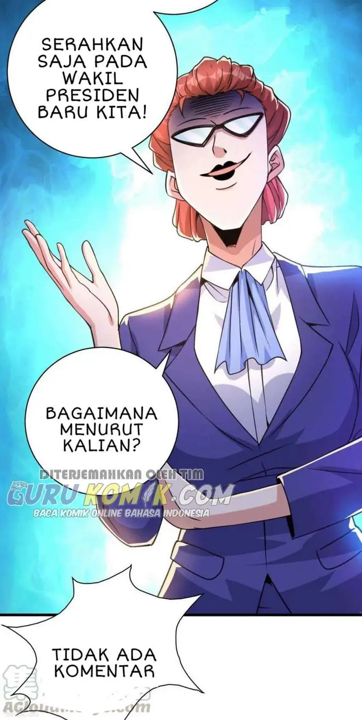 image-komik-god-of-war-dragon-son-in-law-chapter-30-43/48