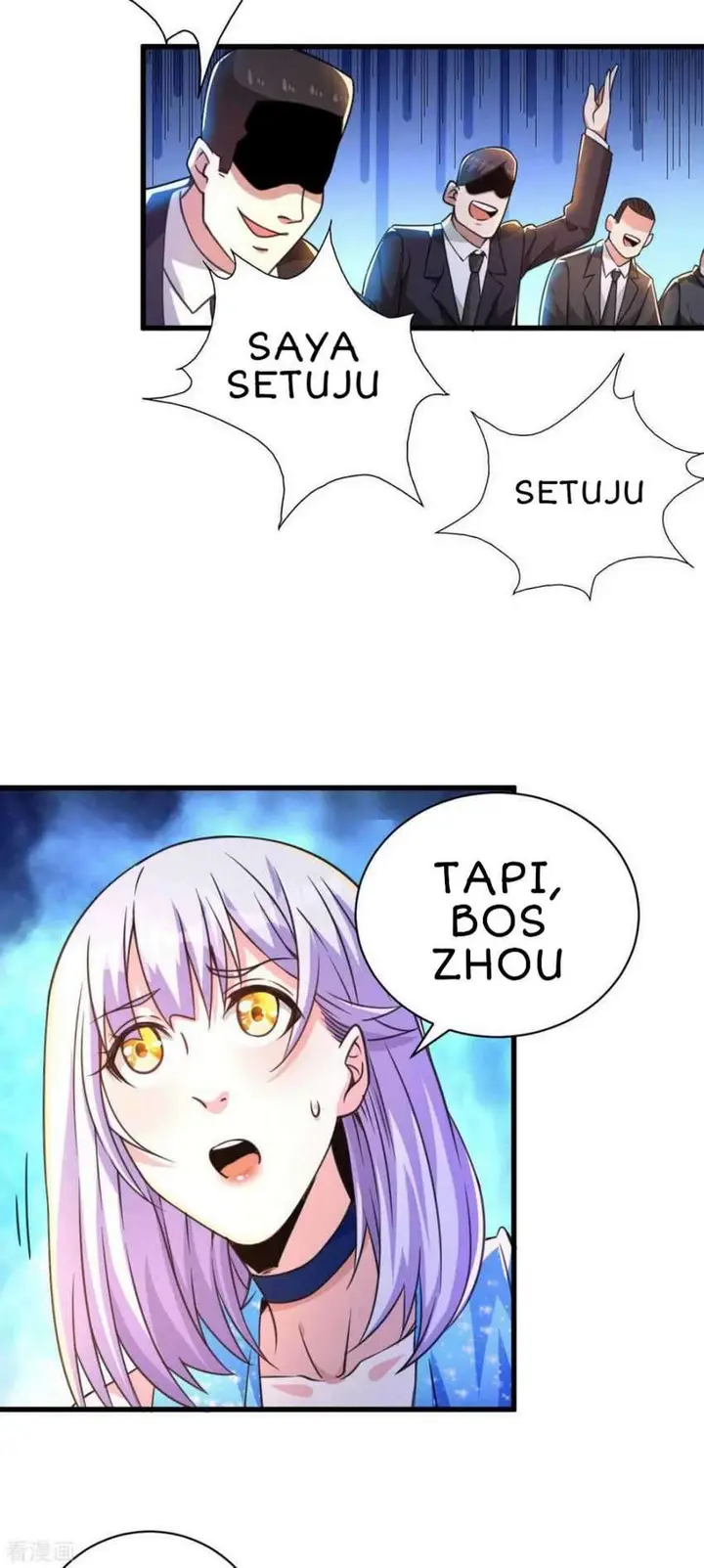 image-komik-god-of-war-dragon-son-in-law-chapter-30-44/48