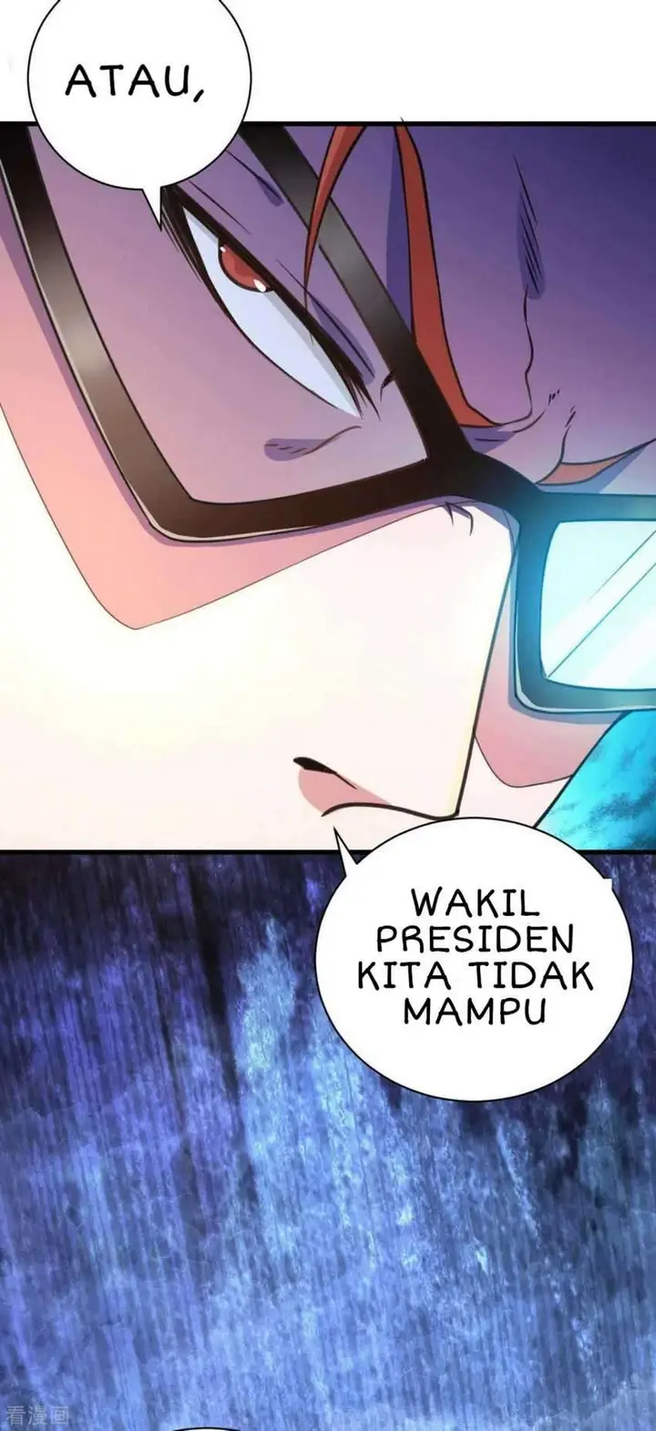 image-komik-god-of-war-dragon-son-in-law-chapter-30-45/48