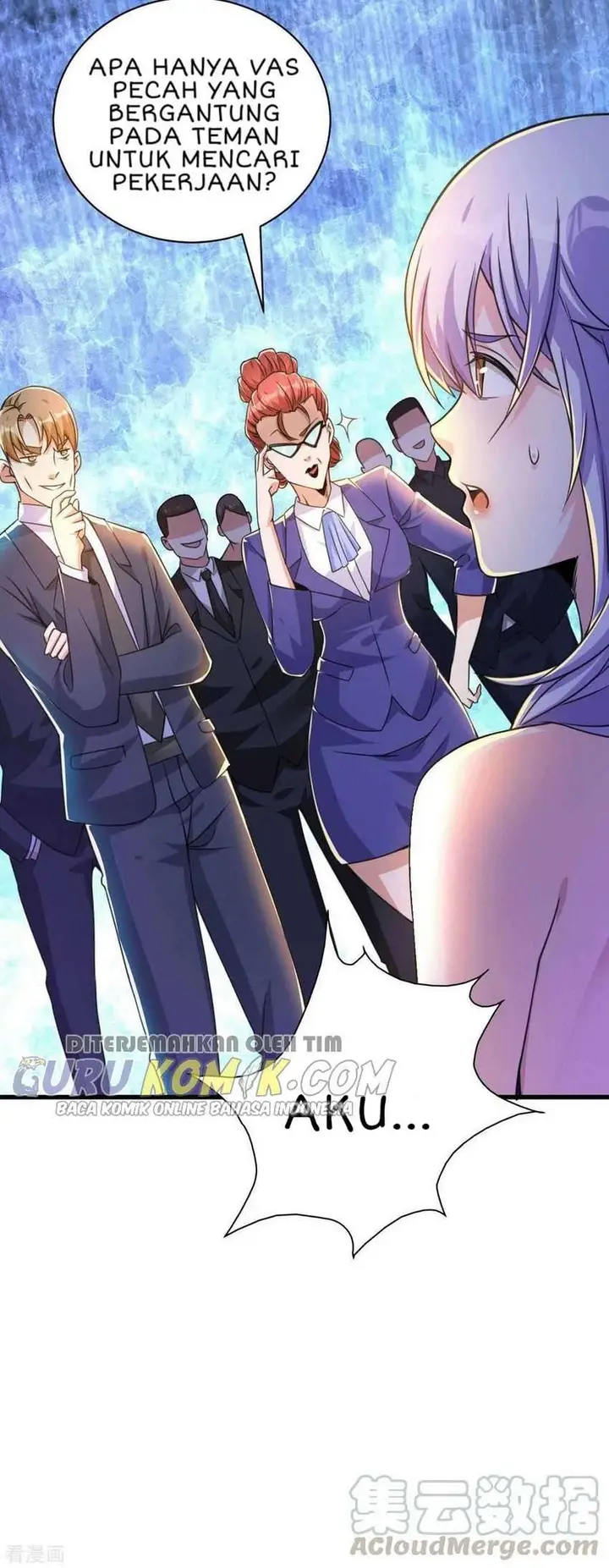 image-komik-god-of-war-dragon-son-in-law-chapter-30-46/48