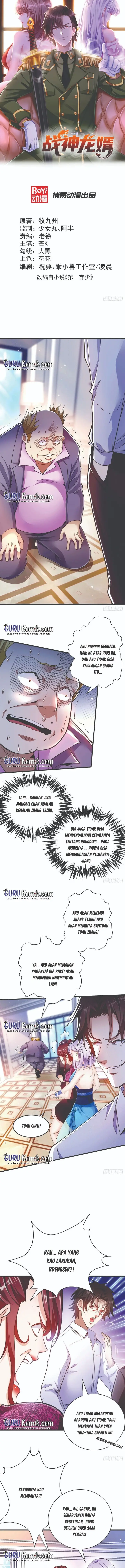 image-komik-god-of-war-dragon-son-in-law-chapter-3.1-0/4