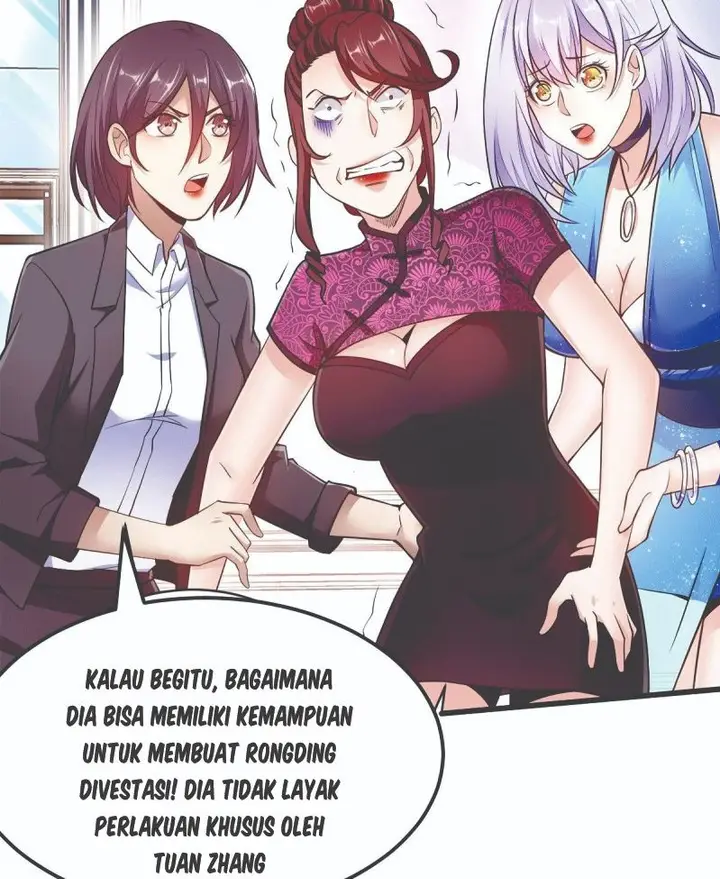 image-komik-god-of-war-dragon-son-in-law-chapter-3.1-1/4