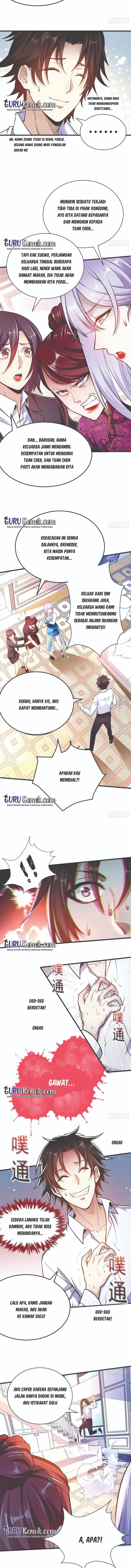 image-komik-god-of-war-dragon-son-in-law-chapter-3.1-2/4