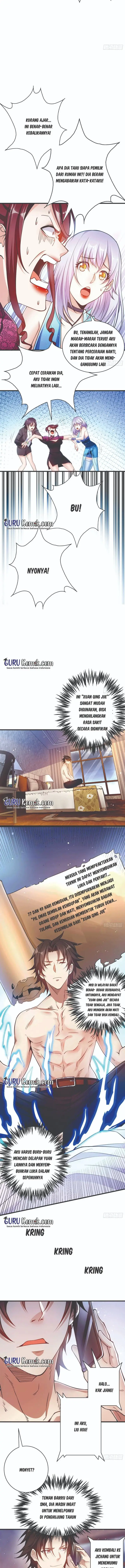 image-komik-god-of-war-dragon-son-in-law-chapter-3.1-3/4