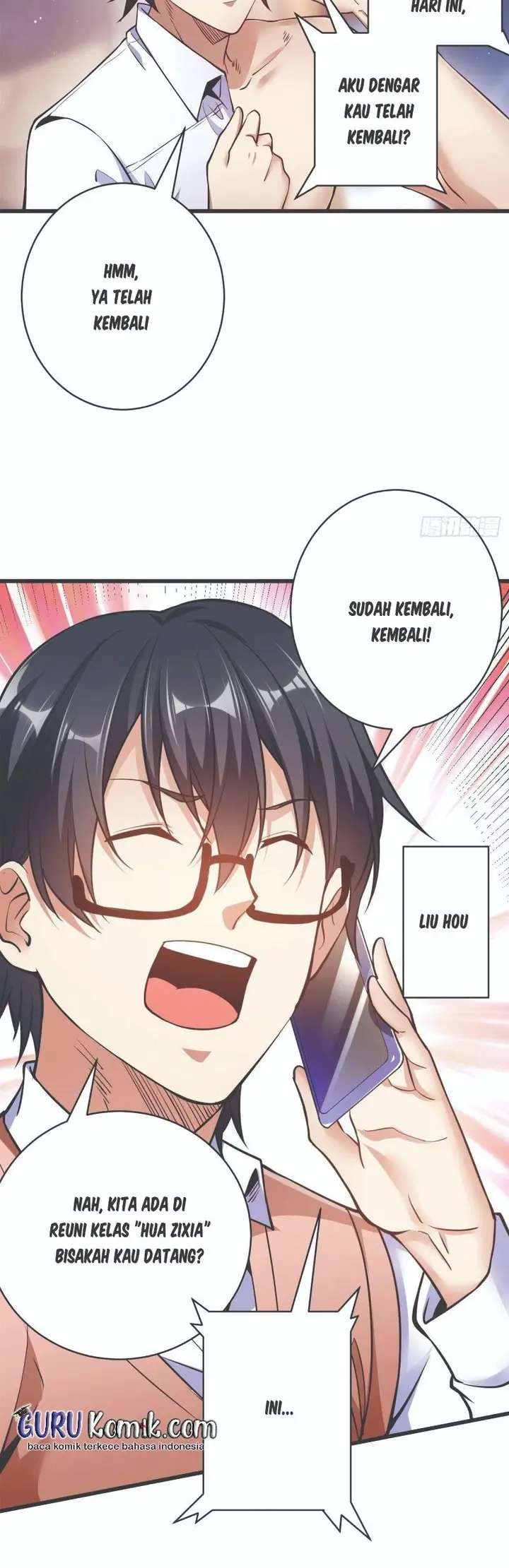 image-komik-god-of-war-dragon-son-in-law-chapter-31-4/41