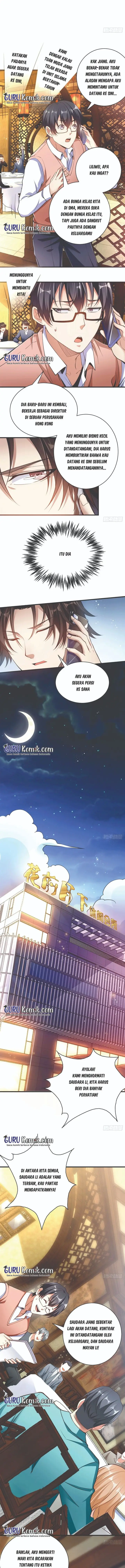 image-komik-god-of-war-dragon-son-in-law-chapter-31-5/41