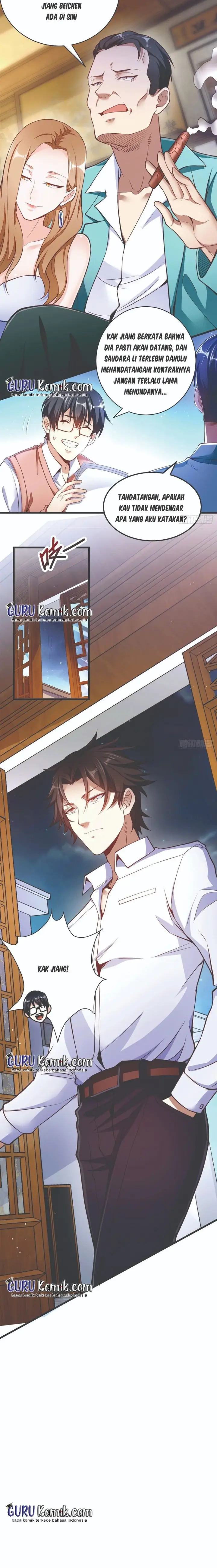 image-komik-god-of-war-dragon-son-in-law-chapter-31-6/41