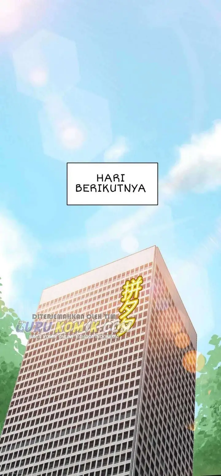 image-komik-god-of-war-dragon-son-in-law-chapter-31-7/41