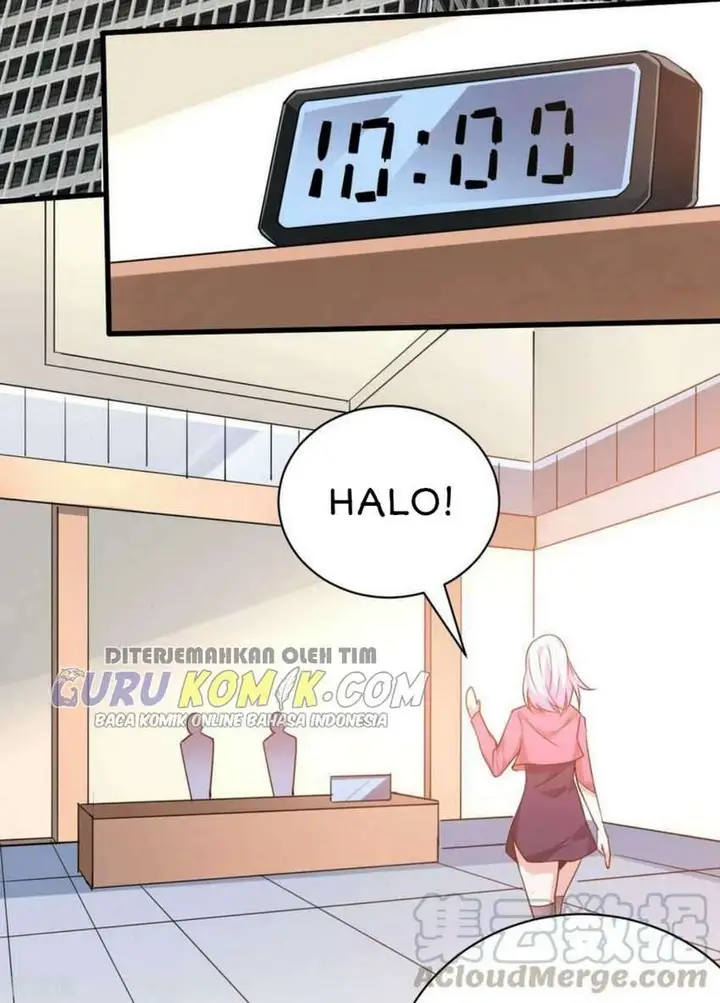 image-komik-god-of-war-dragon-son-in-law-chapter-31-8/41