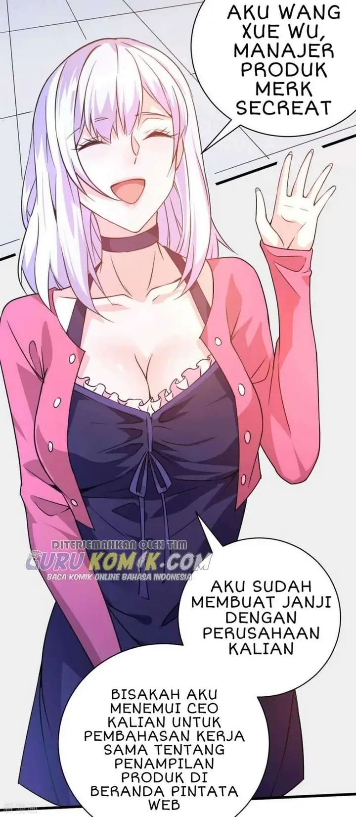 image-komik-god-of-war-dragon-son-in-law-chapter-31-9/41