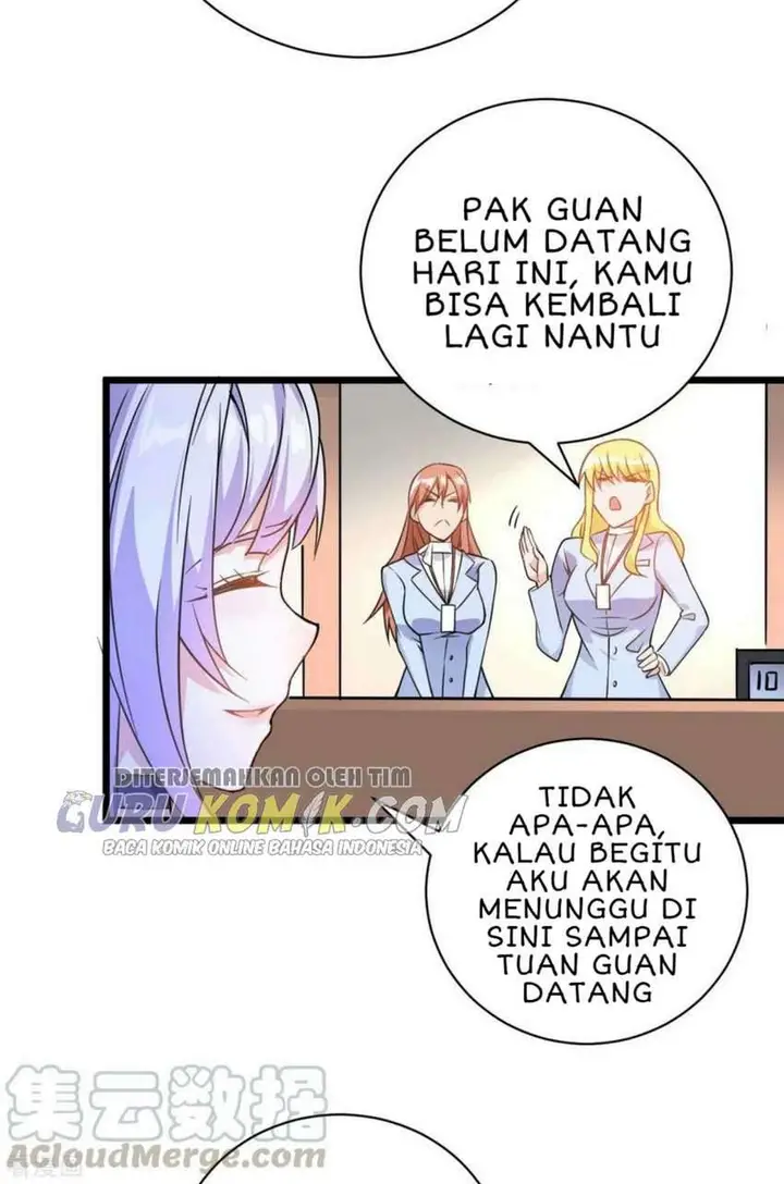 image-komik-god-of-war-dragon-son-in-law-chapter-31-10/41