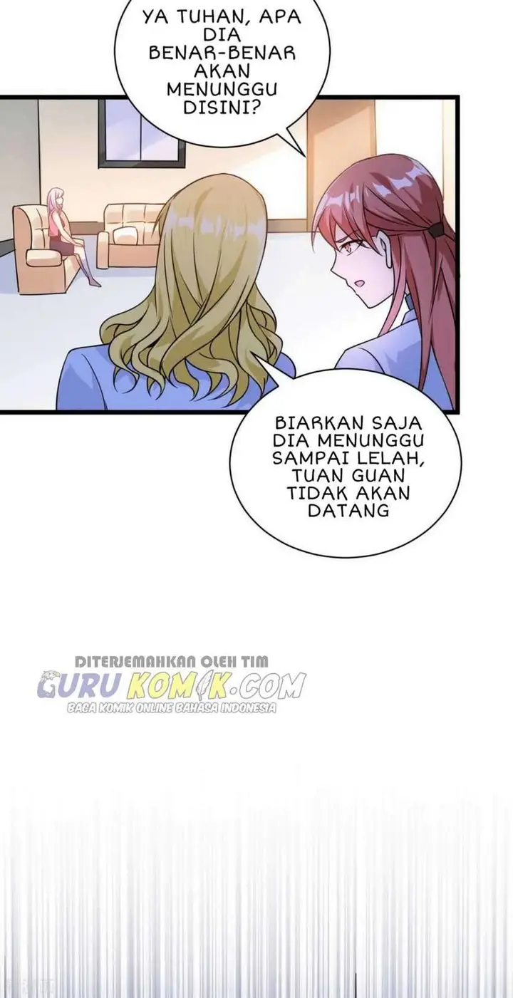 image-komik-god-of-war-dragon-son-in-law-chapter-31-11/41