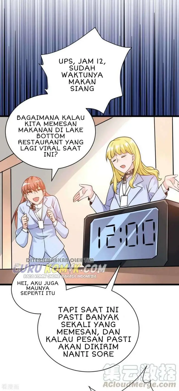 image-komik-god-of-war-dragon-son-in-law-chapter-31-12/41