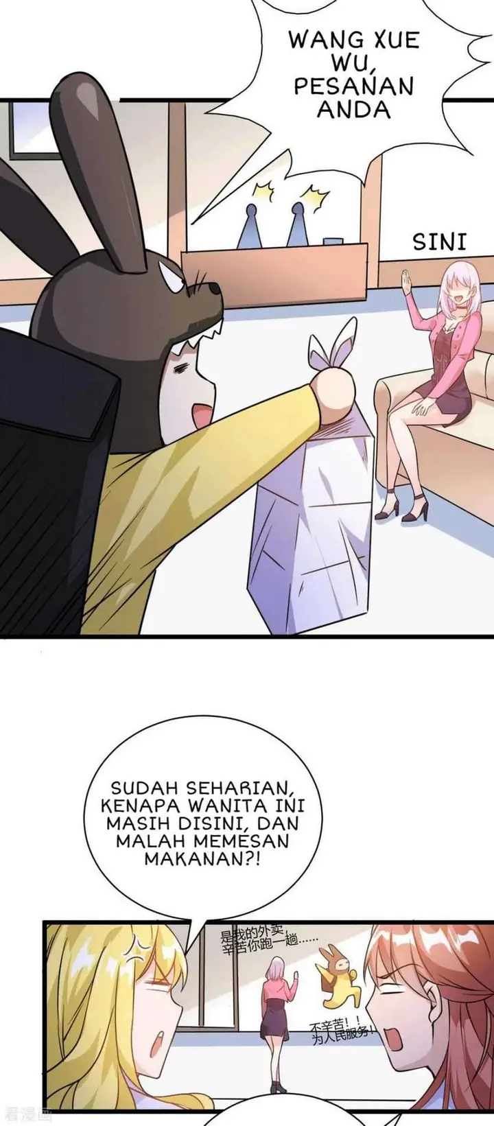 image-komik-god-of-war-dragon-son-in-law-chapter-31-13/41