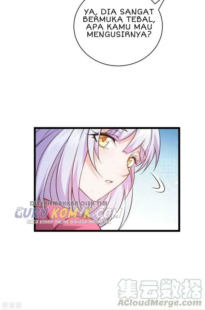 image-komik-god-of-war-dragon-son-in-law-chapter-31-14/41