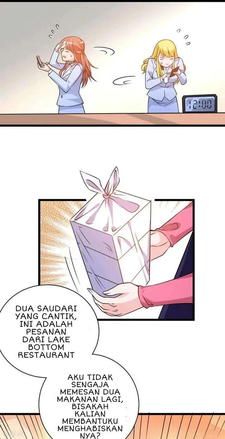 image-komik-god-of-war-dragon-son-in-law-chapter-31-15/41