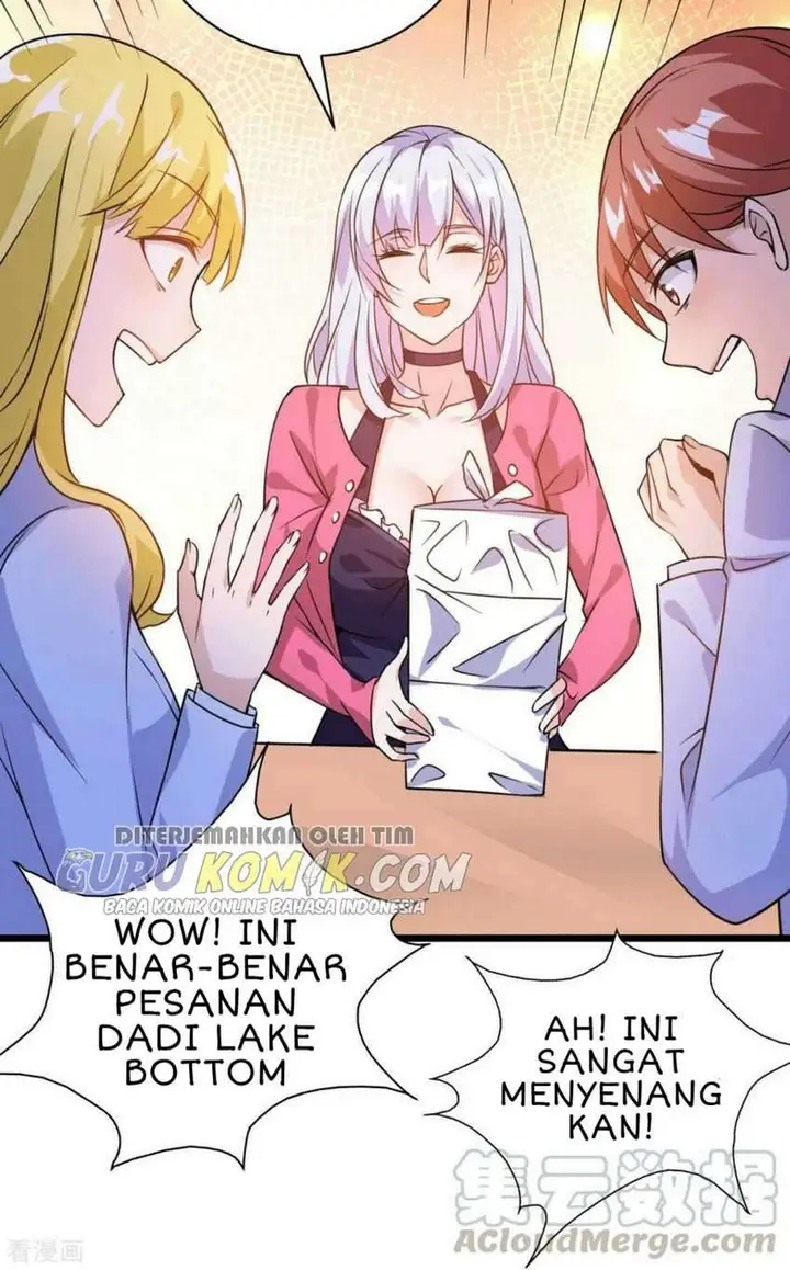 image-komik-god-of-war-dragon-son-in-law-chapter-31-16/41