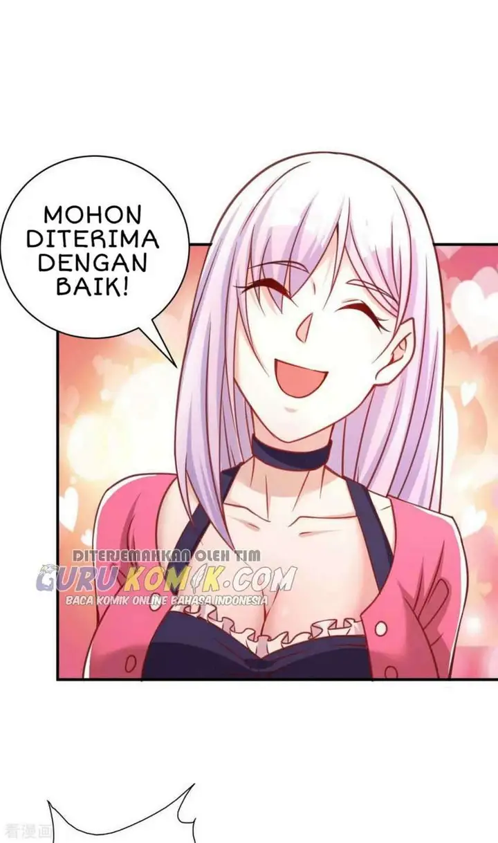 image-komik-god-of-war-dragon-son-in-law-chapter-31-17/41