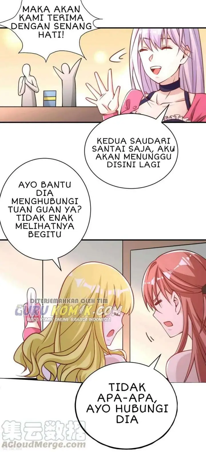 image-komik-god-of-war-dragon-son-in-law-chapter-31-18/41