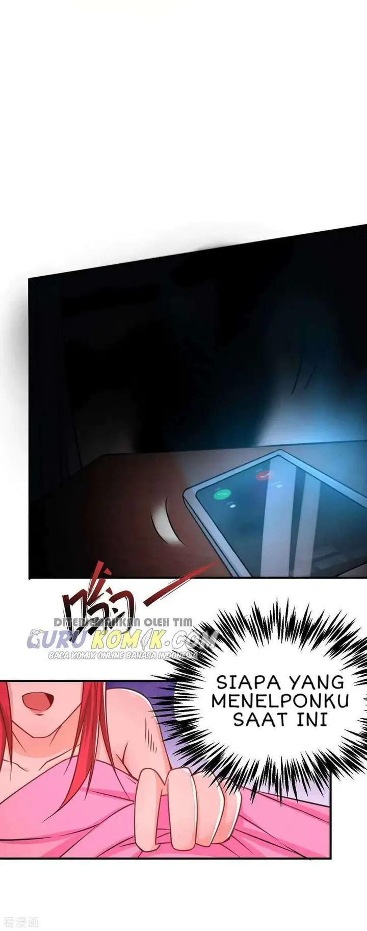 image-komik-god-of-war-dragon-son-in-law-chapter-31-19/41