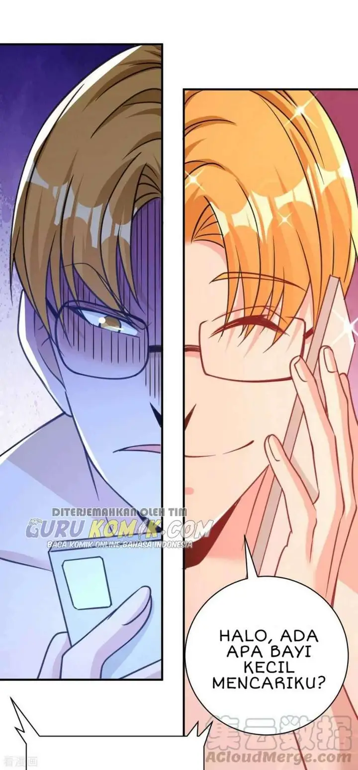 image-komik-god-of-war-dragon-son-in-law-chapter-31-20/41