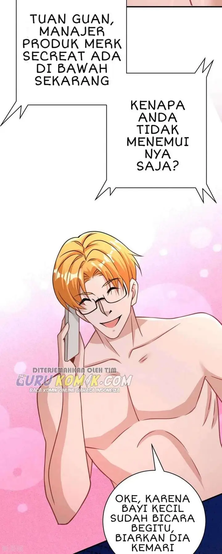 image-komik-god-of-war-dragon-son-in-law-chapter-31-21/41