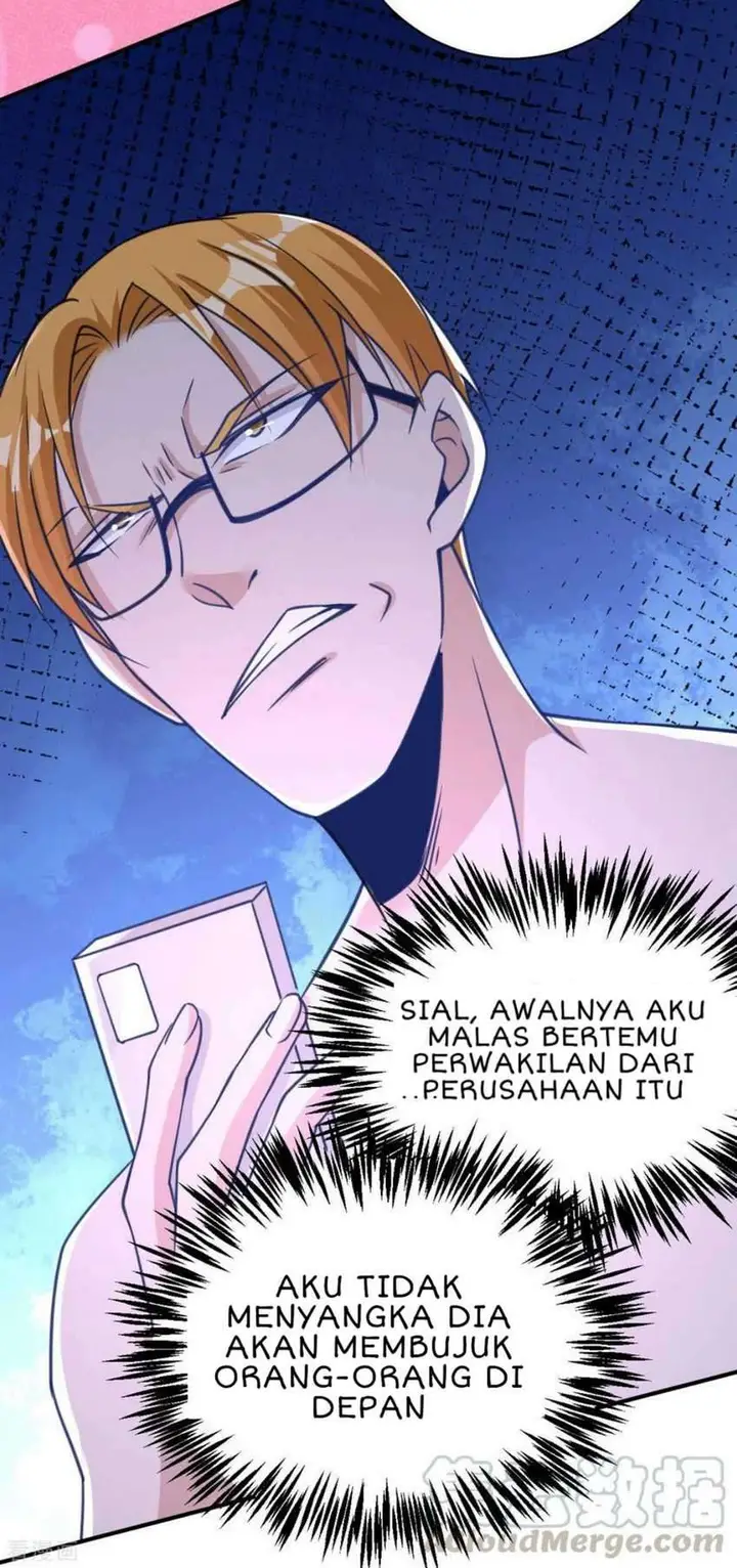 image-komik-god-of-war-dragon-son-in-law-chapter-31-22/41