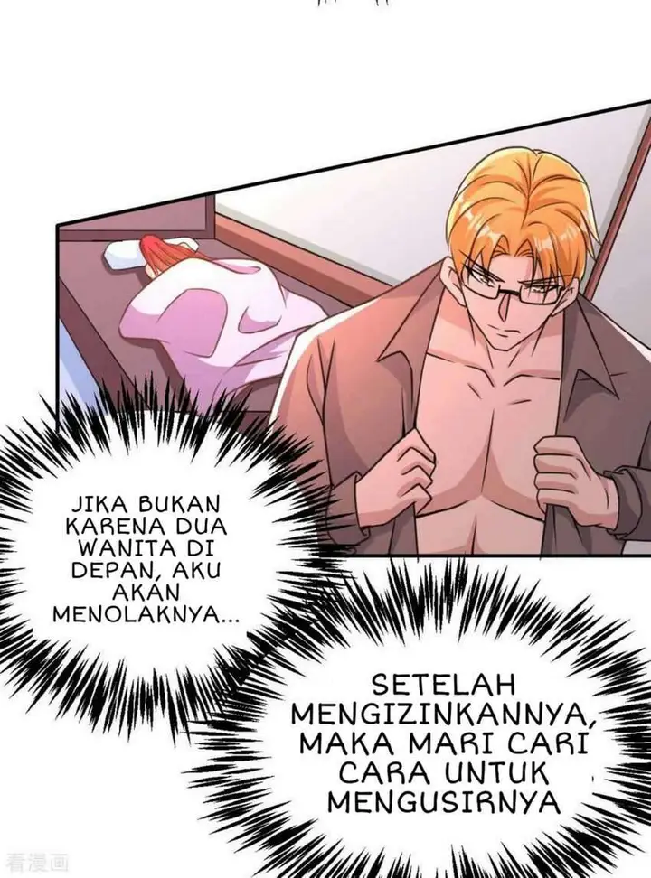 image-komik-god-of-war-dragon-son-in-law-chapter-31-23/41