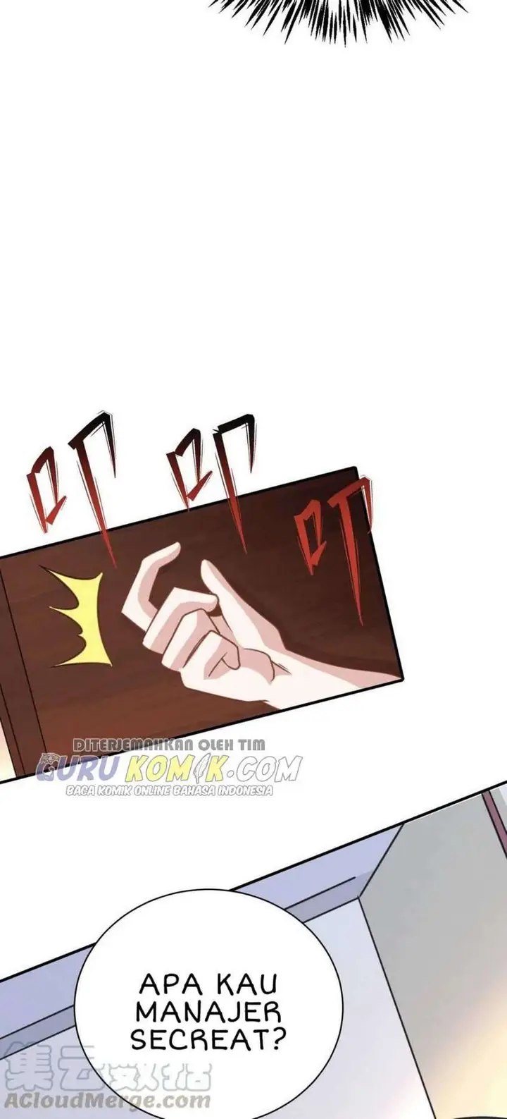 image-komik-god-of-war-dragon-son-in-law-chapter-31-24/41