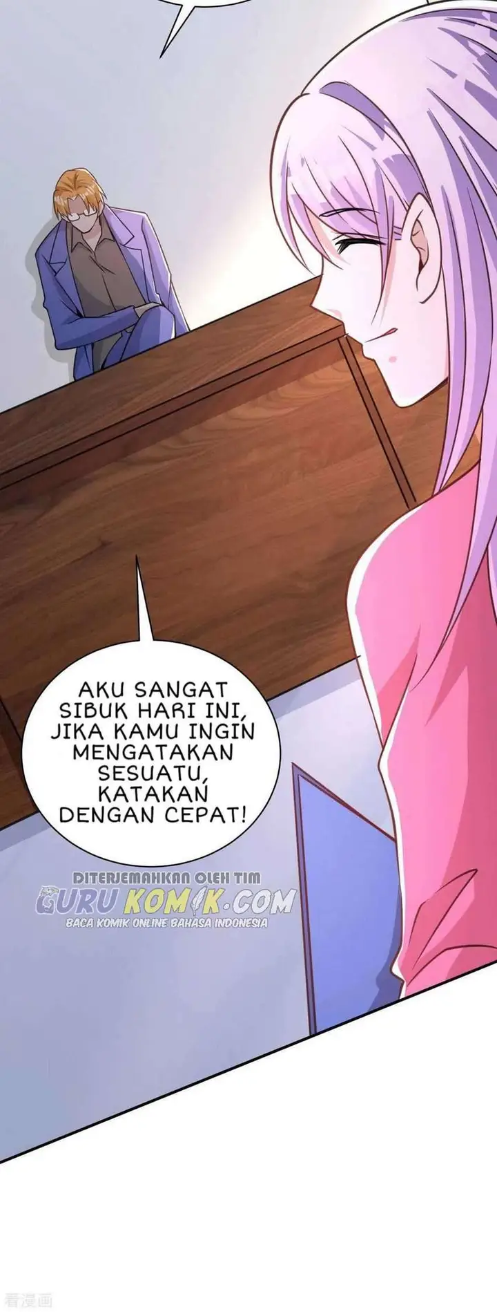 image-komik-god-of-war-dragon-son-in-law-chapter-31-25/41