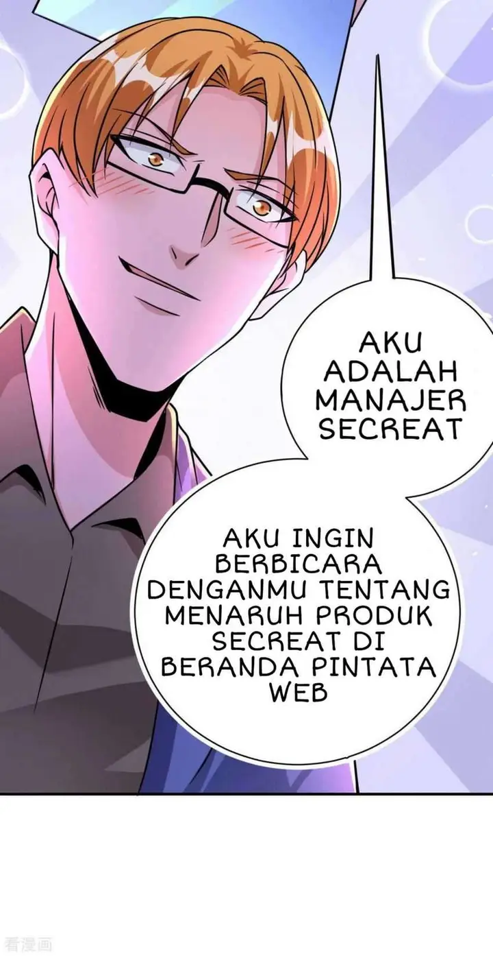 image-komik-god-of-war-dragon-son-in-law-chapter-31-27/41