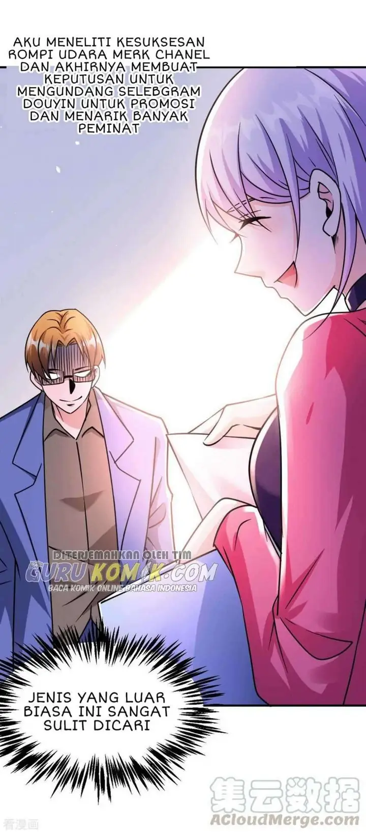 image-komik-god-of-war-dragon-son-in-law-chapter-31-28/41