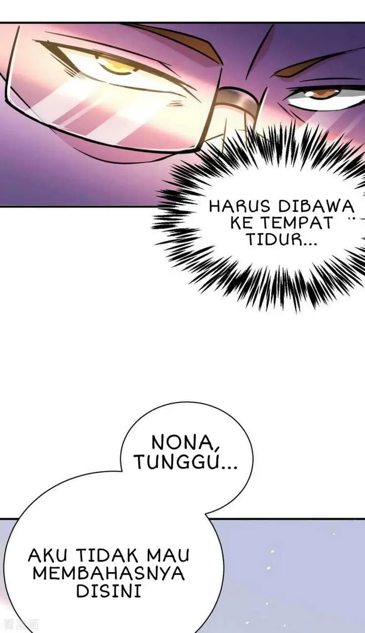 image-komik-god-of-war-dragon-son-in-law-chapter-31-29/41