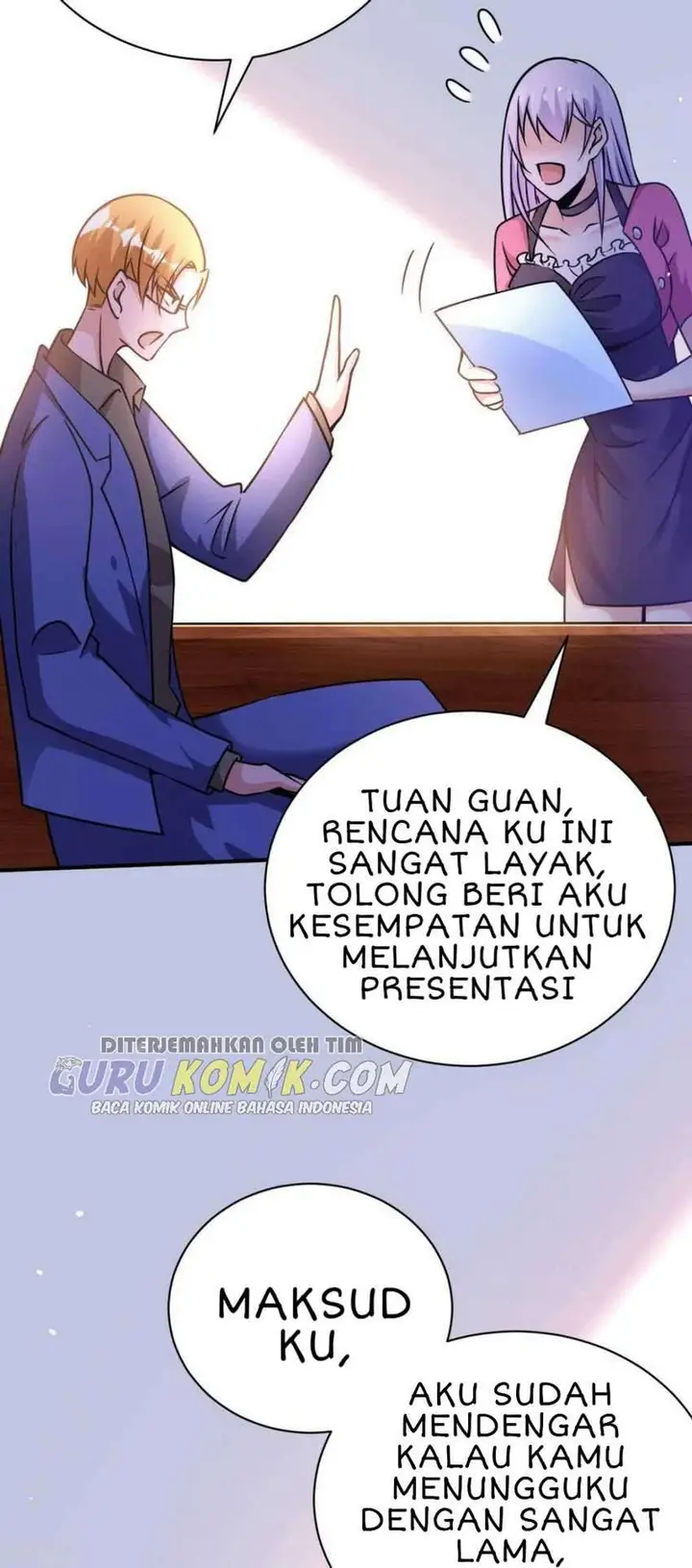 image-komik-god-of-war-dragon-son-in-law-chapter-31-30/41