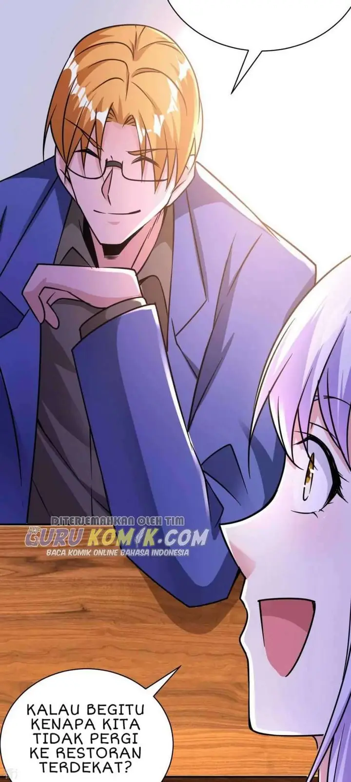 image-komik-god-of-war-dragon-son-in-law-chapter-31-31/41