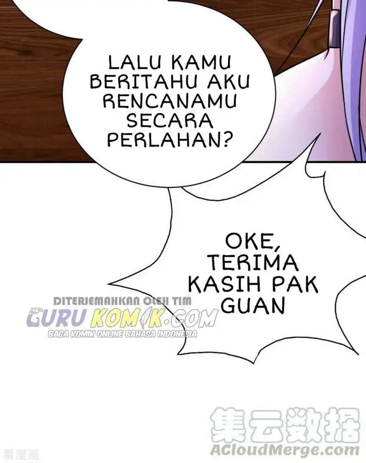 image-komik-god-of-war-dragon-son-in-law-chapter-31-32/41