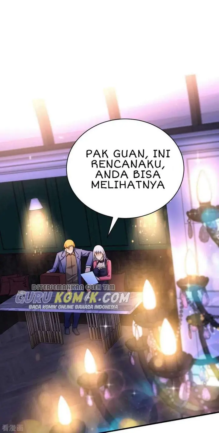 image-komik-god-of-war-dragon-son-in-law-chapter-31-33/41