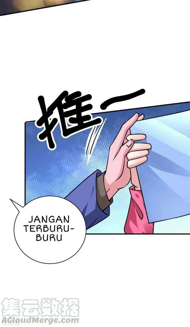 image-komik-god-of-war-dragon-son-in-law-chapter-31-34/41