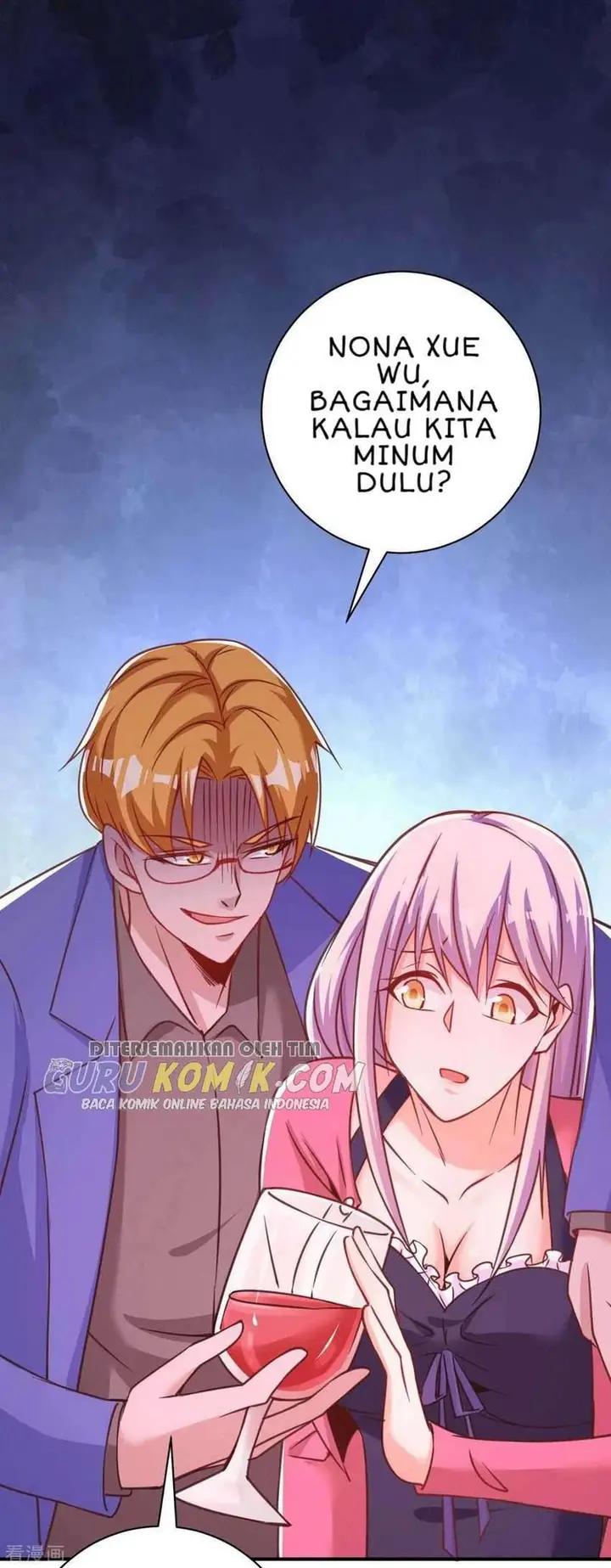 image-komik-god-of-war-dragon-son-in-law-chapter-31-35/41