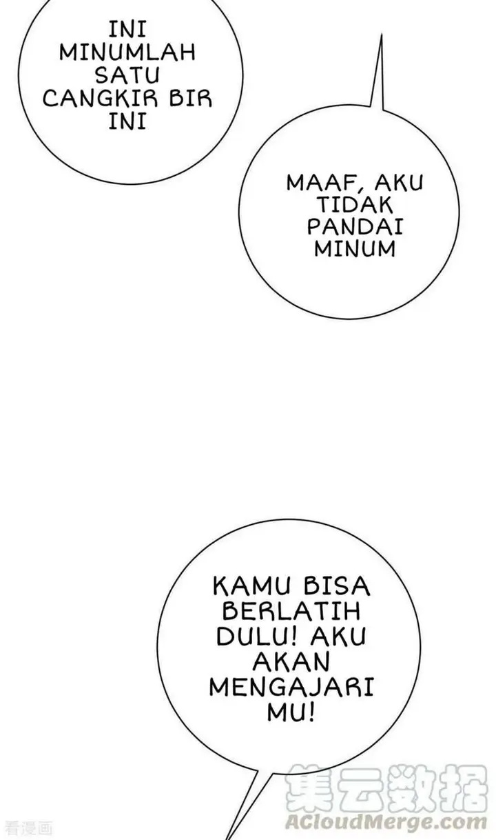 image-komik-god-of-war-dragon-son-in-law-chapter-31-36/41