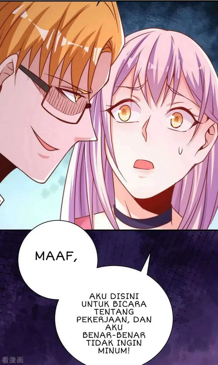 image-komik-god-of-war-dragon-son-in-law-chapter-31-37/41