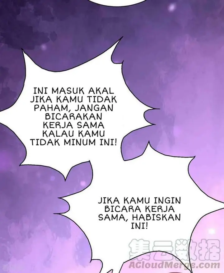 image-komik-god-of-war-dragon-son-in-law-chapter-31-38/41