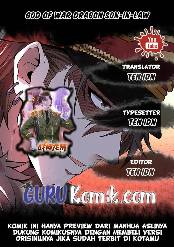 image-komik-god-of-war-dragon-son-in-law-chapter-32-0/50