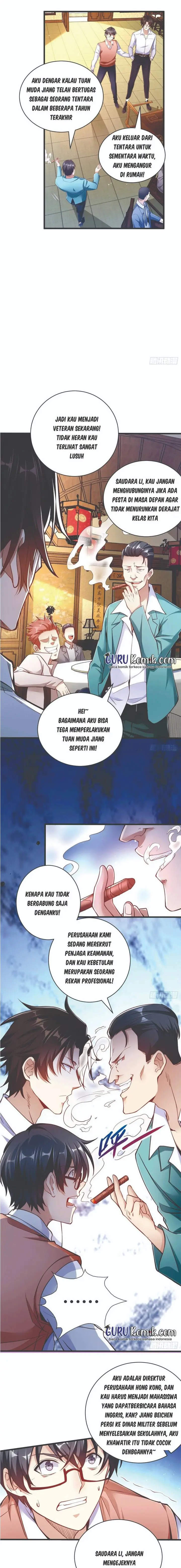 image-komik-god-of-war-dragon-son-in-law-chapter-32-2/50