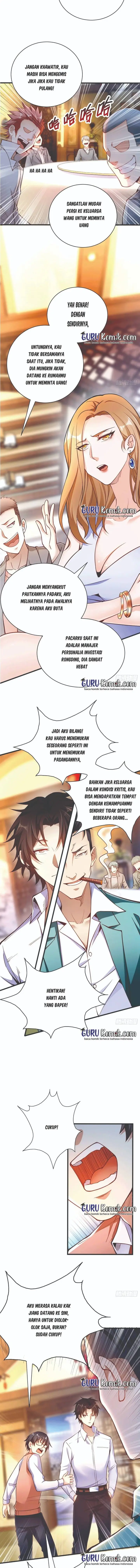 image-komik-god-of-war-dragon-son-in-law-chapter-32-3/50