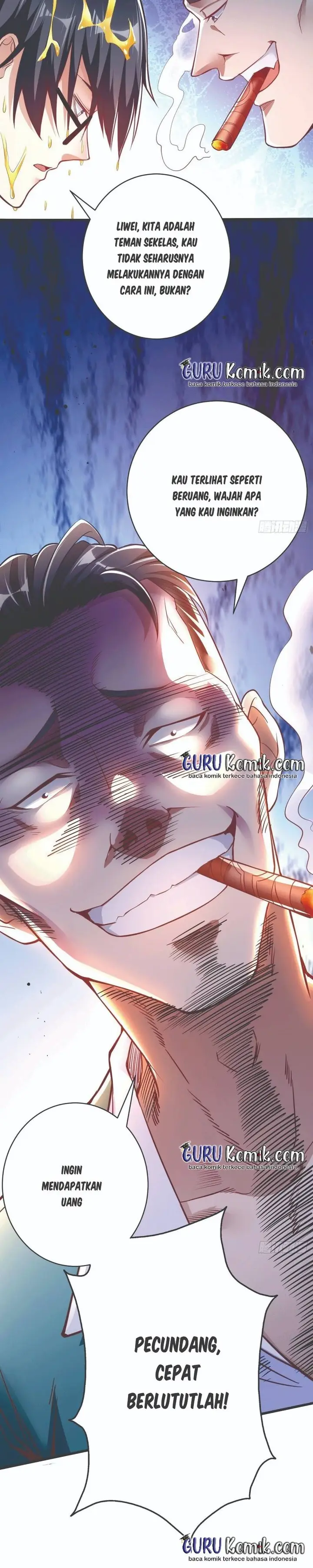 image-komik-god-of-war-dragon-son-in-law-chapter-32-5/50