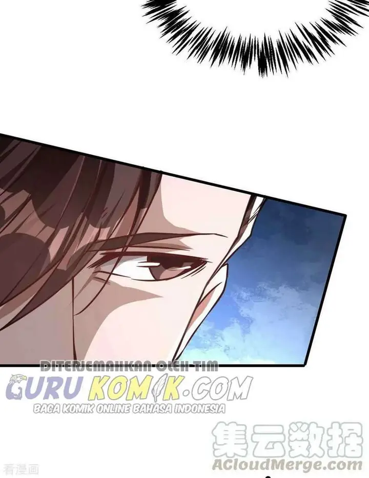 image-komik-god-of-war-dragon-son-in-law-chapter-32-8/50