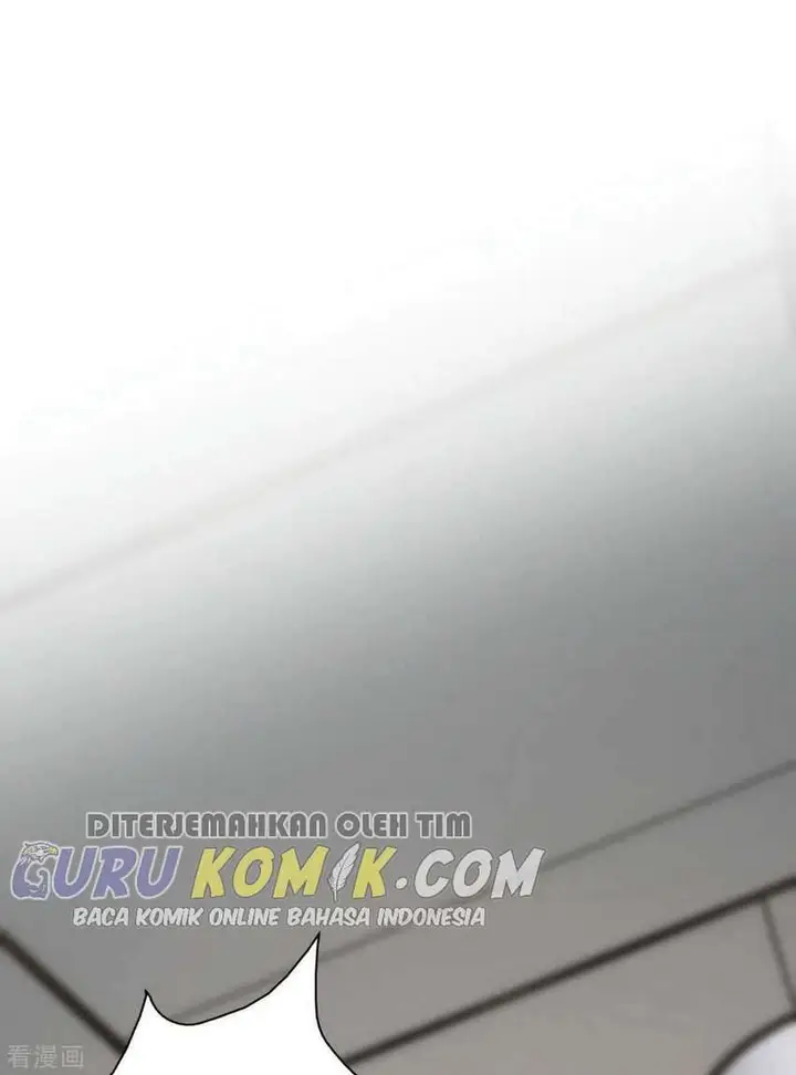 image-komik-god-of-war-dragon-son-in-law-chapter-32-12/50