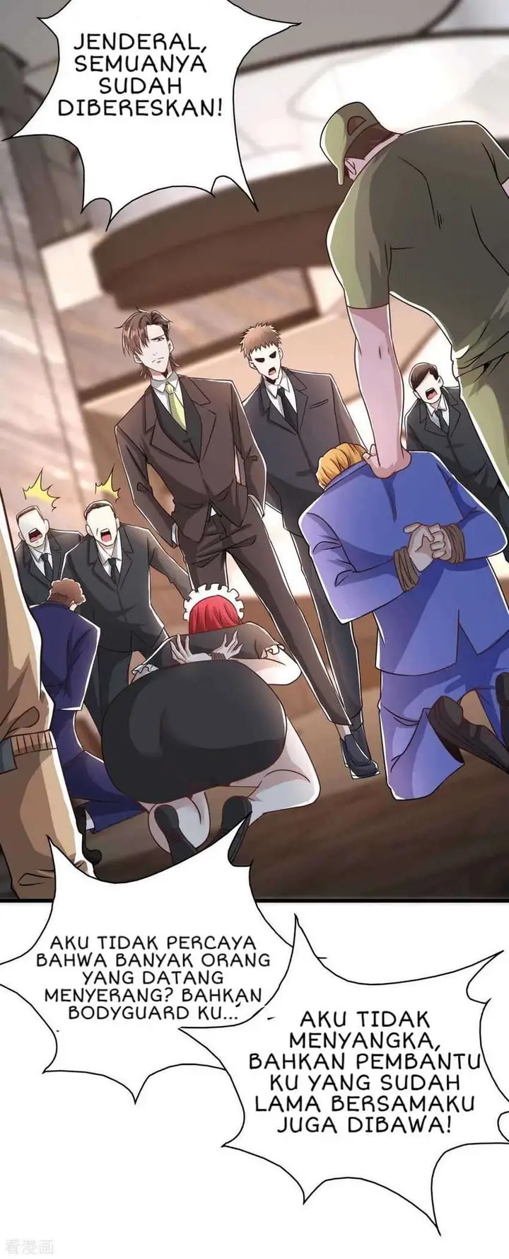 image-komik-god-of-war-dragon-son-in-law-chapter-32-13/50