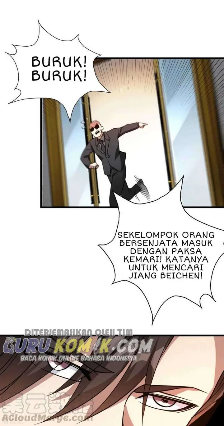 image-komik-god-of-war-dragon-son-in-law-chapter-32-14/50